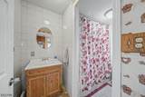 10 Reaville Ct - Photo 24