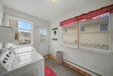 10 Reaville Ct - Photo 25