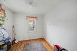 10 Reaville Ct - Photo 26