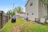 10 Reaville Ct - Photo 27