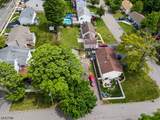 10 Reaville Ct - Photo 28