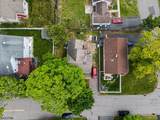 10 Reaville Ct - Photo 29