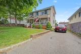 10 Reaville Ct - Photo 3