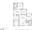 10 Reaville Ct - Photo 30