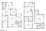 10 Reaville Ct - Photo 32