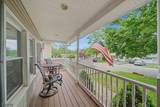 10 Reaville Ct - Photo 4
