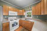 10 Reaville Ct - Photo 5