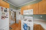 10 Reaville Ct - Photo 6