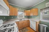10 Reaville Ct - Photo 7