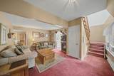 10 Reaville Ct - Photo 8