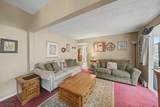 10 Reaville Ct - Photo 9