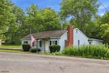 312 6Th St - Photo 1