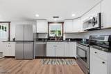312 6Th St - Photo 10