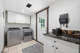 312 6Th St - Photo 12
