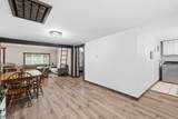 312 6Th St - Photo 13