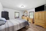 312 6Th St - Photo 14