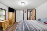 312 6Th St - Photo 15