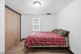 312 6Th St - Photo 16