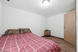 312 6Th St - Photo 17