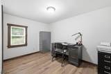 312 6Th St - Photo 18