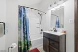 312 6Th St - Photo 19