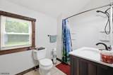 312 6Th St - Photo 20