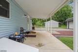 312 6Th St - Photo 21
