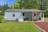 312 6Th St - Photo 22