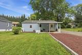 312 6Th St - Photo 23