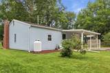 312 6Th St - Photo 24