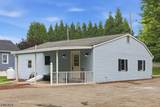 312 6Th St - Photo 25