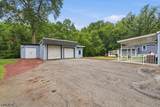 312 6Th St - Photo 26