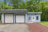 312 6Th St - Photo 27