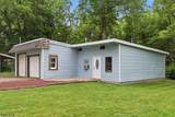 312 6Th St - Photo 28