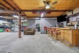 312 6Th St - Photo 29