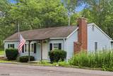312 6Th St - Photo 3