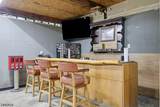 312 6Th St - Photo 30