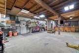 312 6Th St - Photo 31