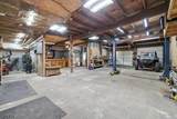 312 6Th St - Photo 32