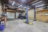 312 6Th St - Photo 33