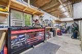 312 6Th St - Photo 34