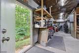 312 6Th St - Photo 35