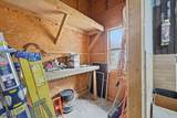 312 6Th St - Photo 36