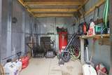 312 6Th St - Photo 37