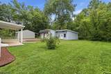 312 6Th St - Photo 39