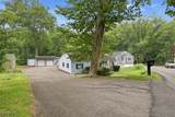 312 6Th St - Photo 4