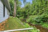 312 6Th St - Photo 40