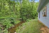 312 6Th St - Photo 41