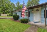 312 6Th St - Photo 5
