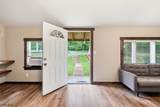 312 6Th St - Photo 6